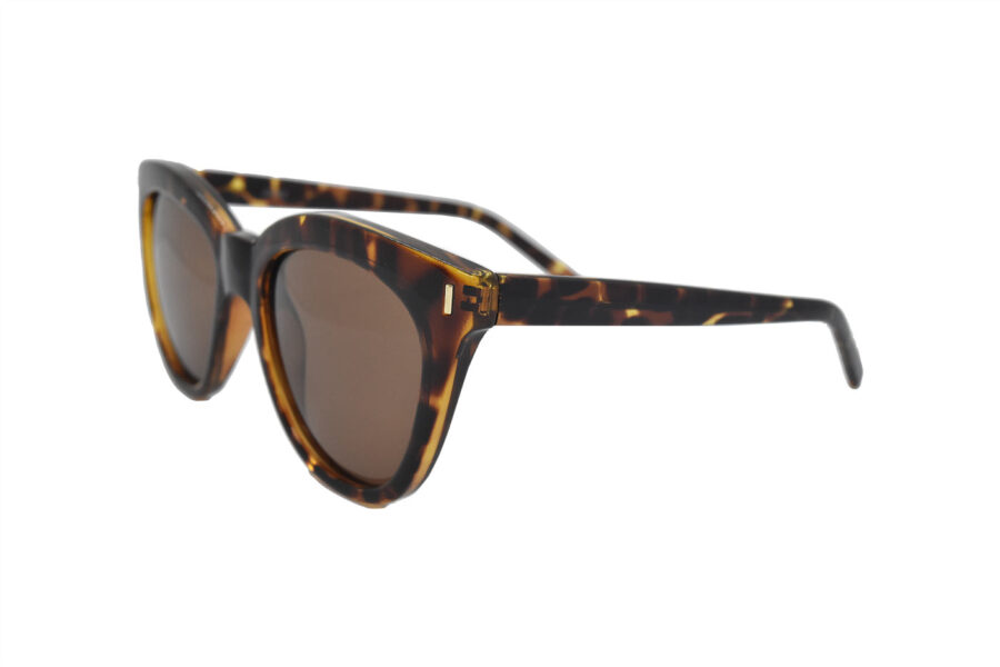 Home - Savage Sunglasses Affordable Polarised Sunglasses for men ...