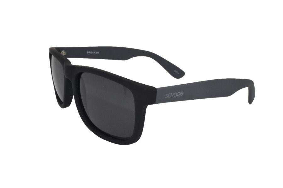 Home - Savage Sunglasses Affordable Polarised Sunglasses for men ...