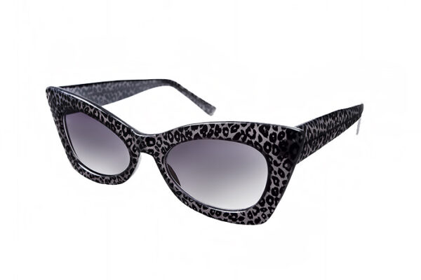 Maxine Womens Retro Fashion Sunglasses | Savage Sunglasses Australia